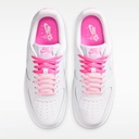 W AIR FORCE 1 07 GFX