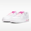 W AIR FORCE 1 07 GFX