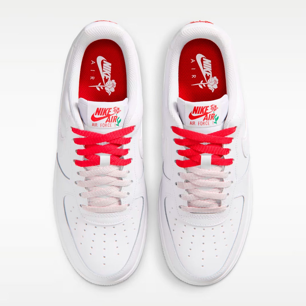 W AIR FORCE 1 07 GFX