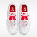 W AIR FORCE 1 07 GFX