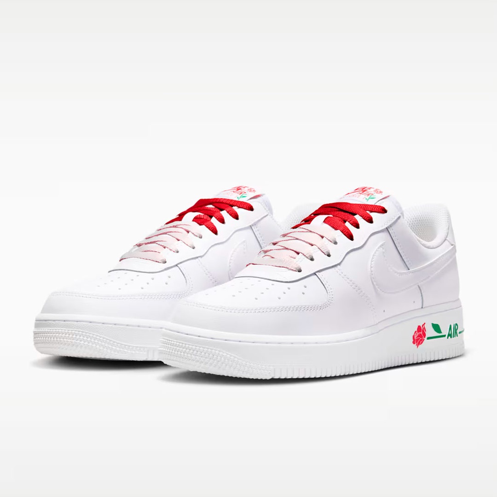 W AIR FORCE 1 07 GFX