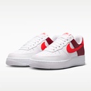 W AIR FORCE 1 07 SHOELERY