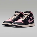 WMNS AIR JORDAN 1 MID SE V2