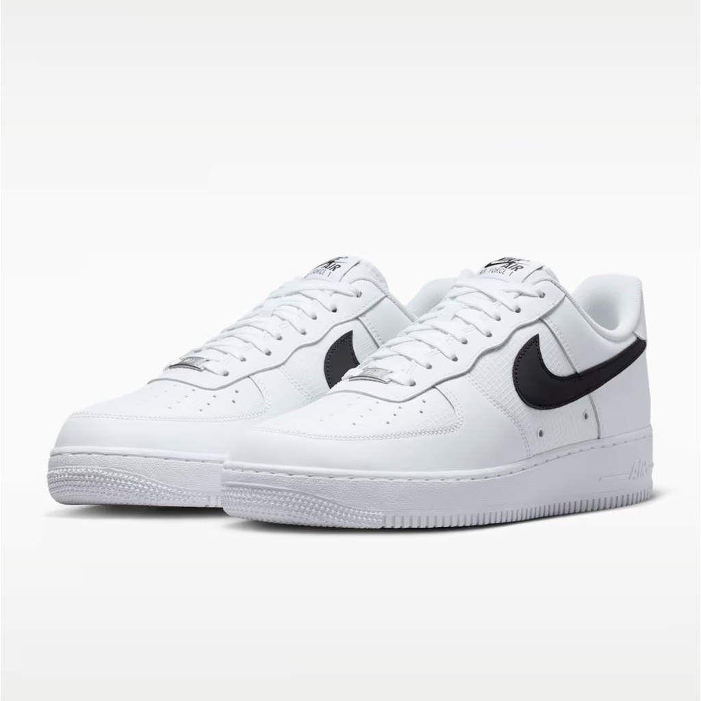 AIR FORCE 1 07 LOW LV8 TECH