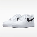 AIR FORCE 1 07 LOW LV8 TECH