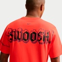 M NSW TEE FTBL LATAM APLA