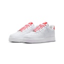 W AIR FORCE 1 07 RP