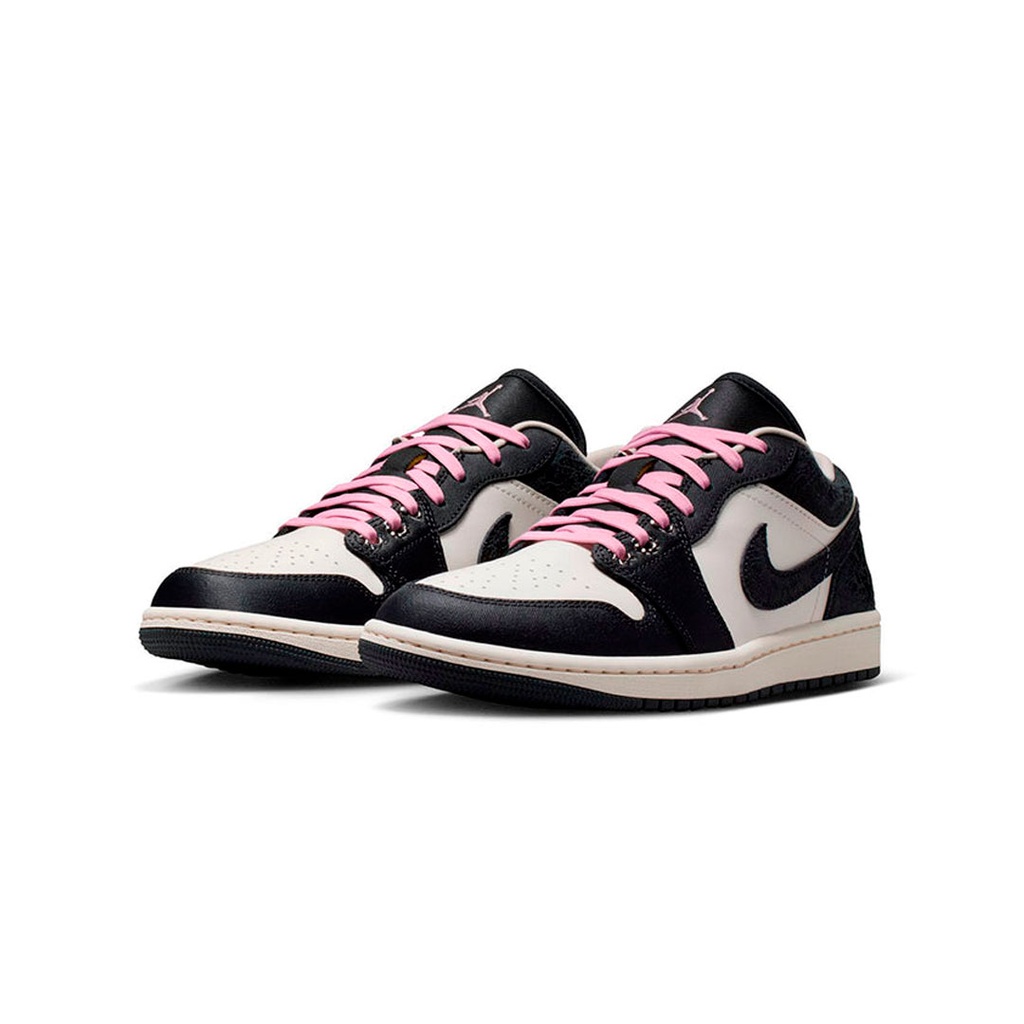 WMNS AIR JORDAN 1 LOW SE V2