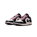 WMNS AIR JORDAN 1 LOW SE V2