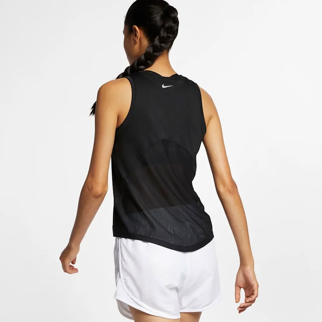 W NK MILER TANK