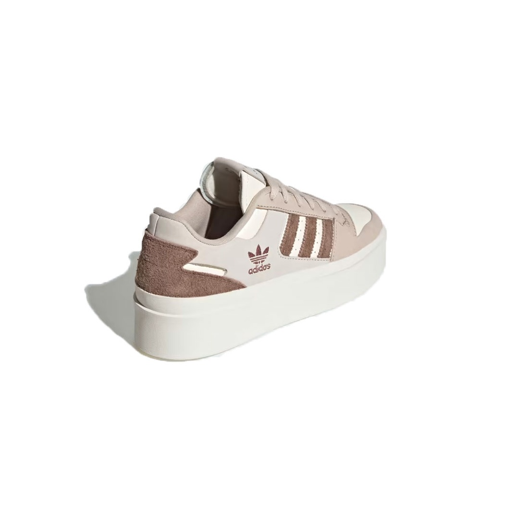 CALZADO ADIDAS FORUM BONEGA W