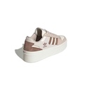 CALZADO ADIDAS FORUM BONEGA W
