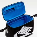 NK MINI SHOEBOX CROSSBODY
