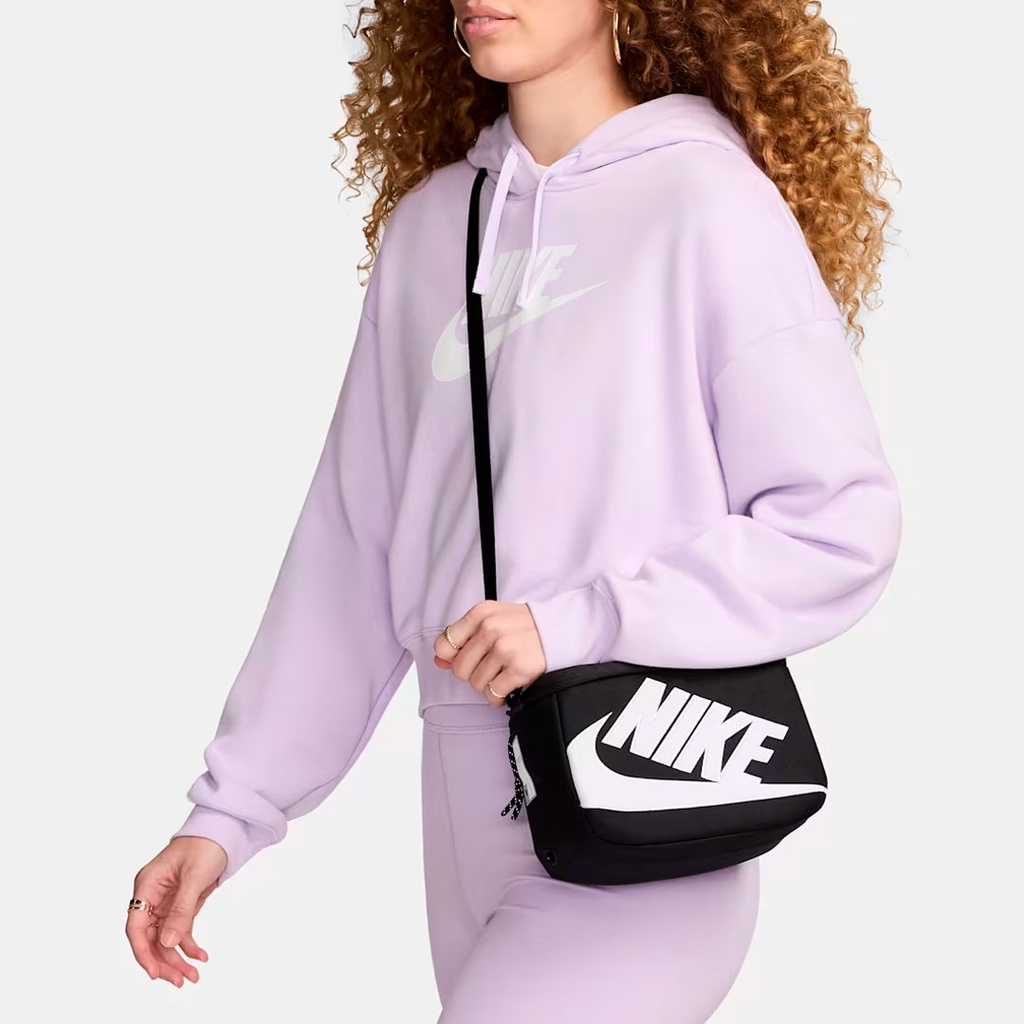 NK MINI SHOEBOX CROSSBODY