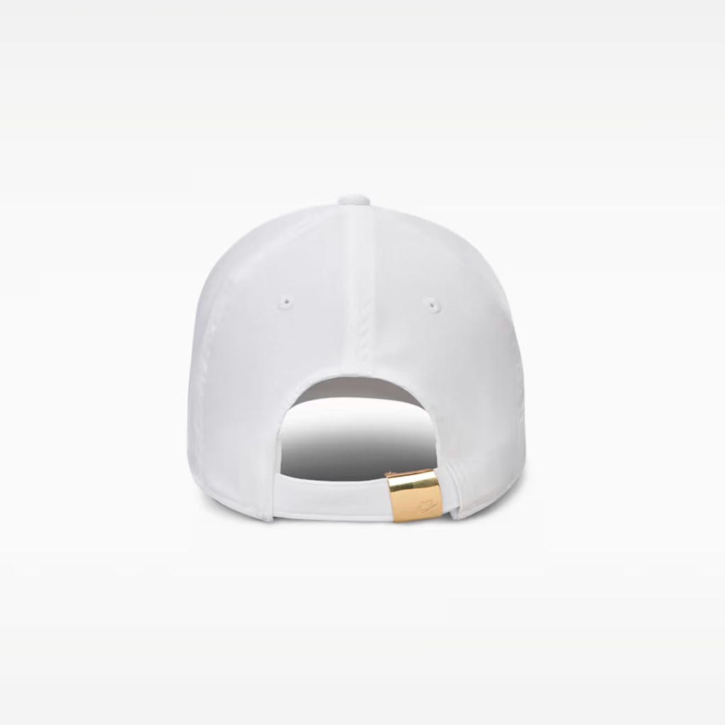 U NK DF CLUB CAP S CB MTFUT L