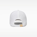 U NK DF CLUB CAP S CB MTFUT L