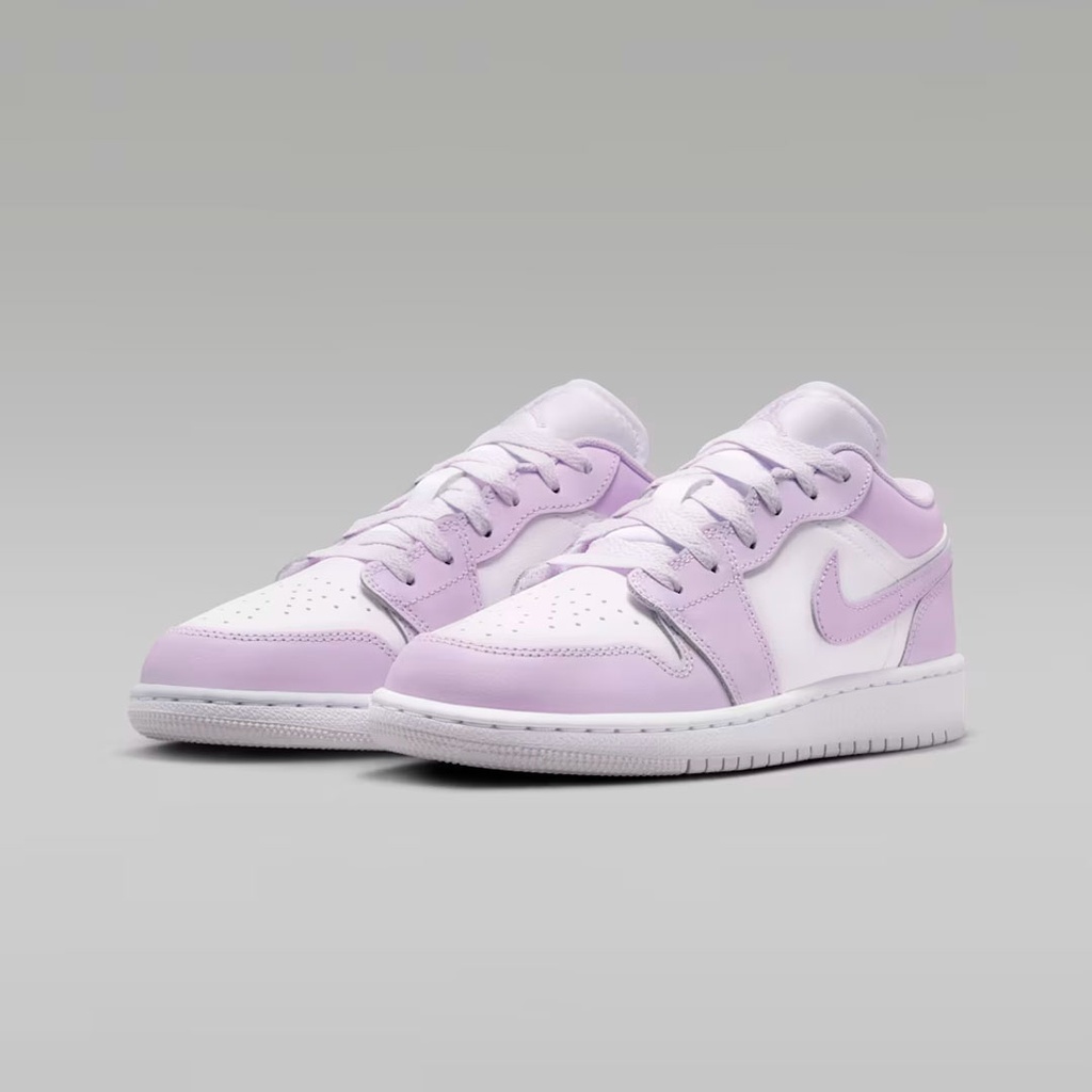 AIR JORDAN 1 LOW BG