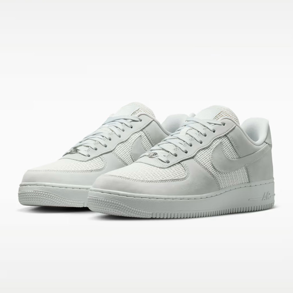 AIR FORCE 1 07 LOW LV8 SUMMER