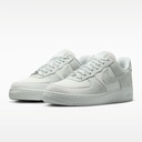 AIR FORCE 1 07 LOW LV8 SUMMER