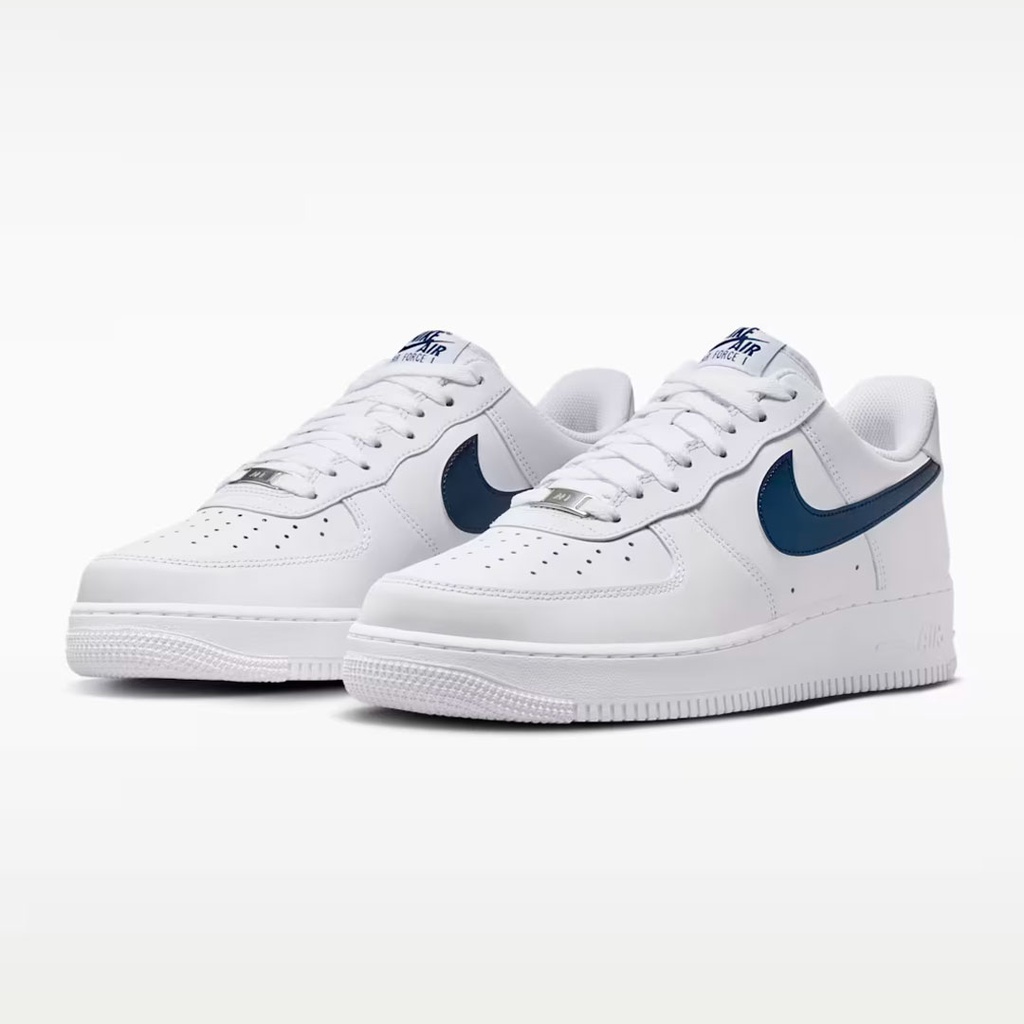 AIR FORCE 1 07 LV8 USA