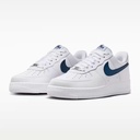 AIR FORCE 1 07 LV8 USA