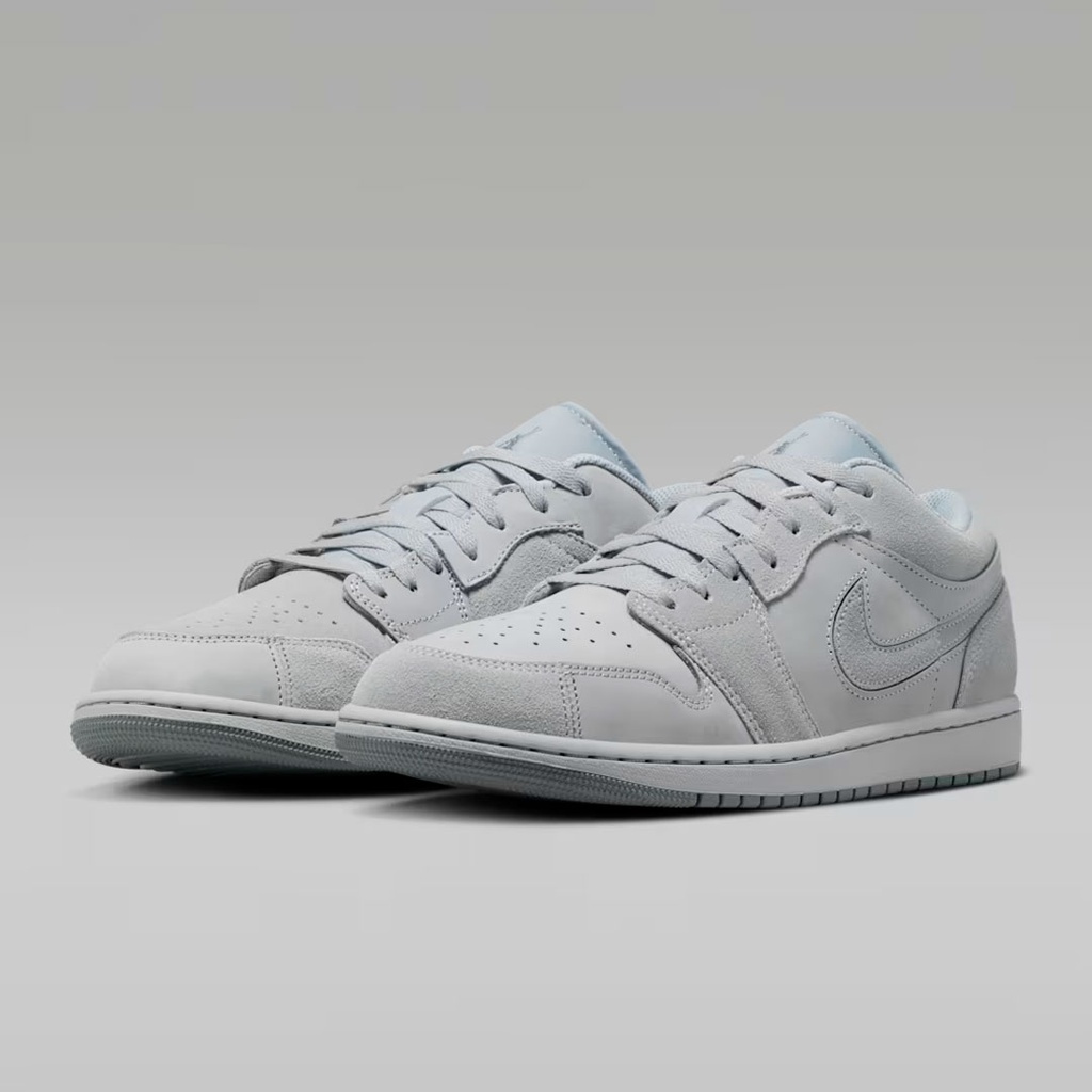 AIR JORDAN 1 LOW SE CRAFT EMEA