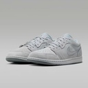 AIR JORDAN 1 LOW SE CRAFT EMEA