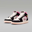 AIR JORDAN 1 MID SE BG
