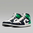 AIR JORDAN 1 MID SE V3
