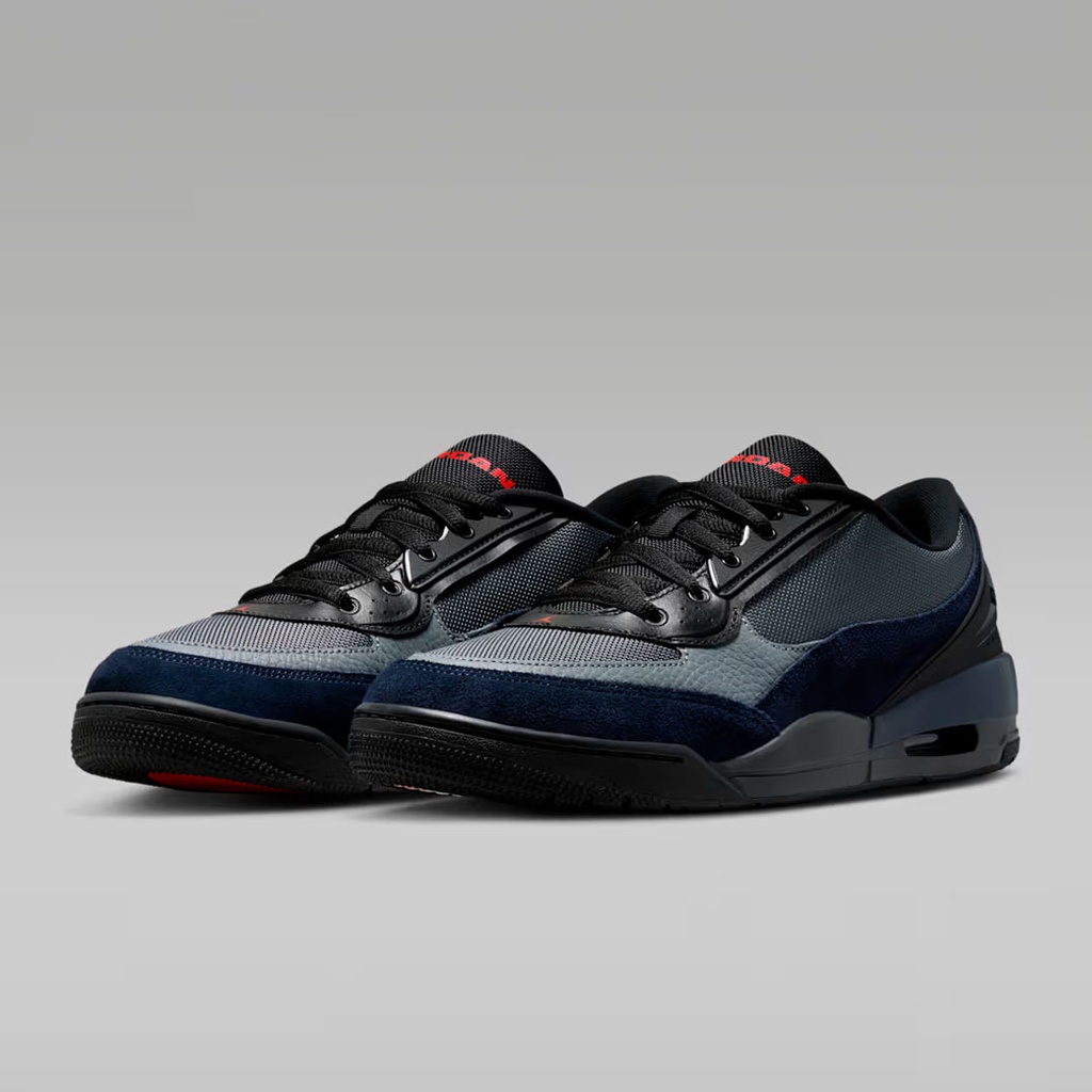 AIR JORDAN ULTRA