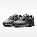 AIR MAX 90 PRM SE CN WC 2
