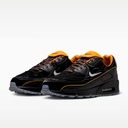AIR MAX 90 SE FTBL KOR APLA