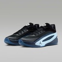 JORDAN LUKA 5 EDGE