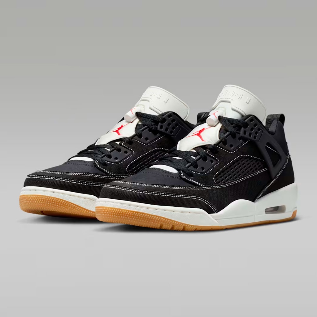 JORDAN SPIZIKE LOW EMEA
