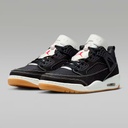JORDAN SPIZIKE LOW EMEA