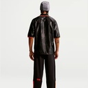 KNVB M NK DF ENERGY TOP SS