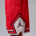 M J DF SPRT AOP DMND SHORT