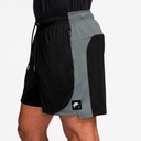 M NK AIR WING SHORT