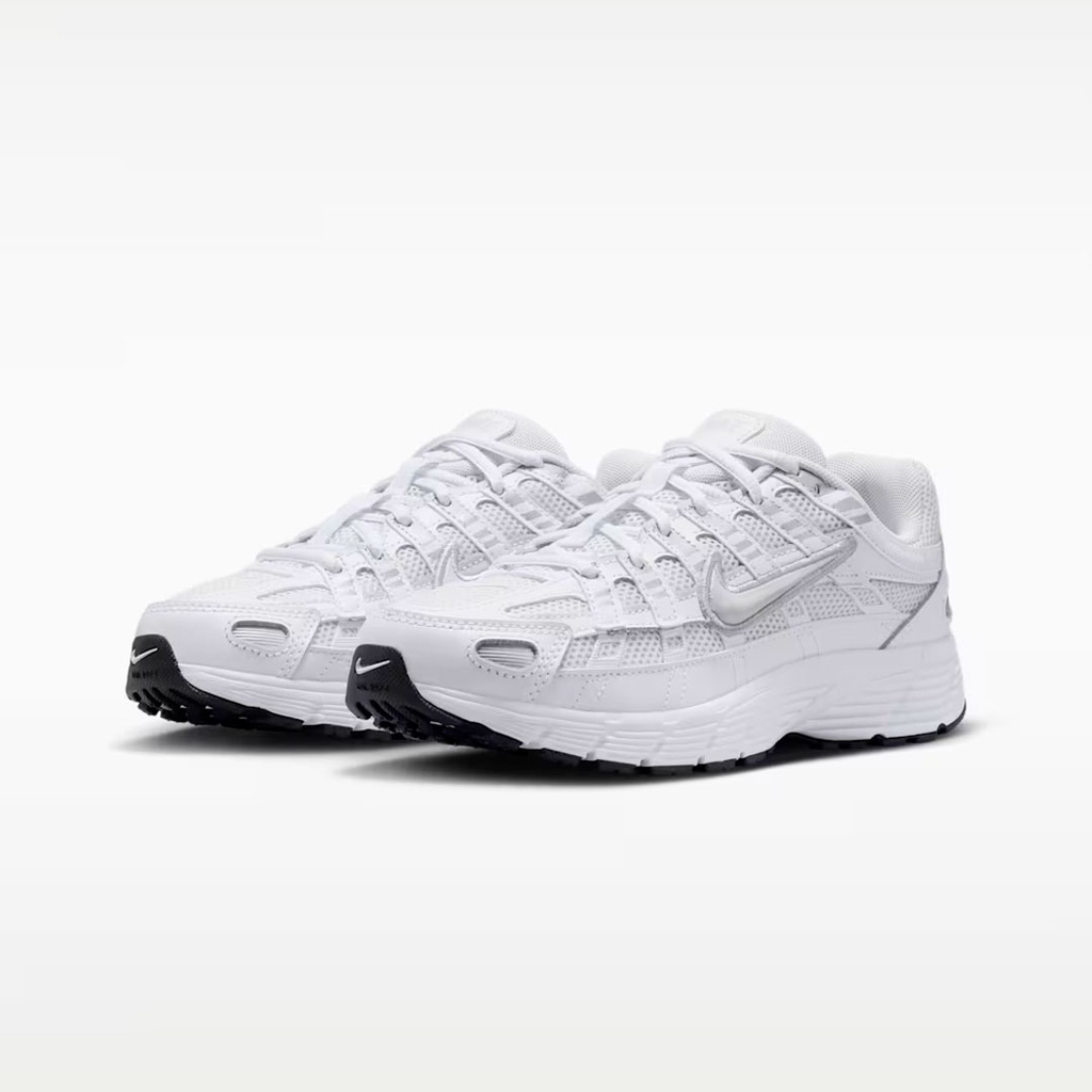 NIKE P-6000 BG