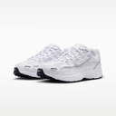NIKE P-6000 BG