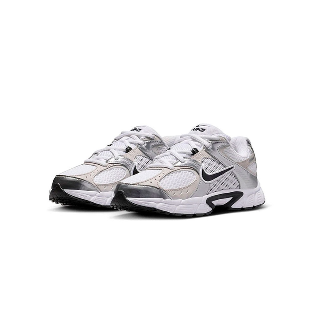 NIKE V5 RNR BG