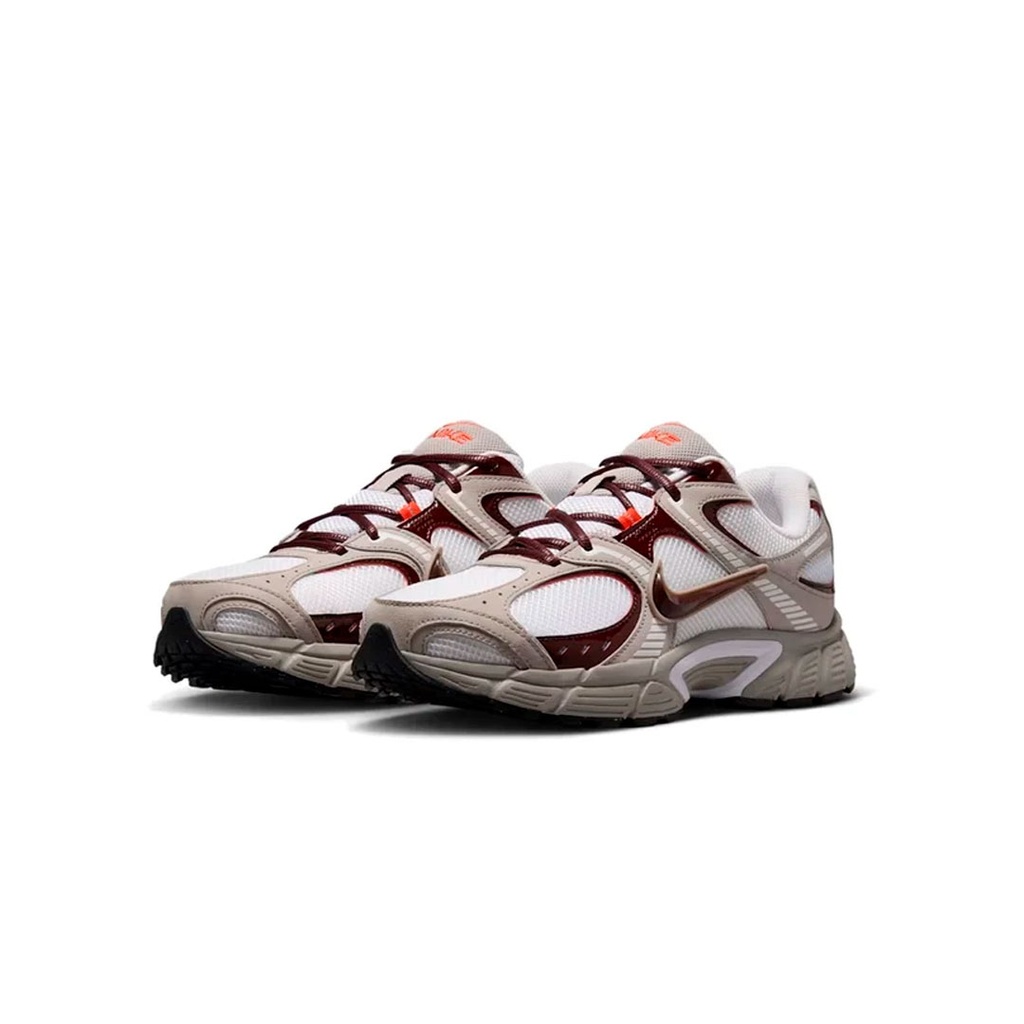 NIKE V5 RNR CTBS