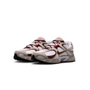 NIKE V5 RNR CTBS