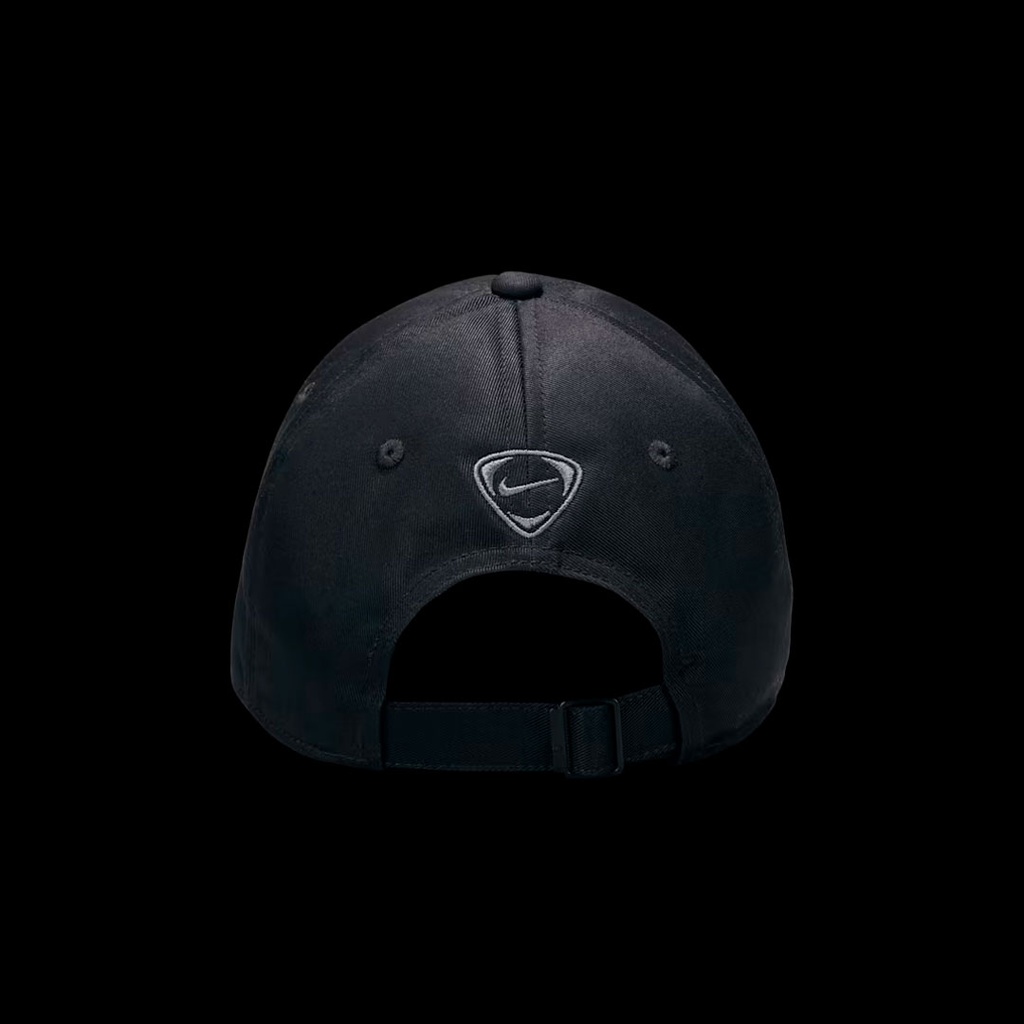 NK CLUB CAP US CB T90
