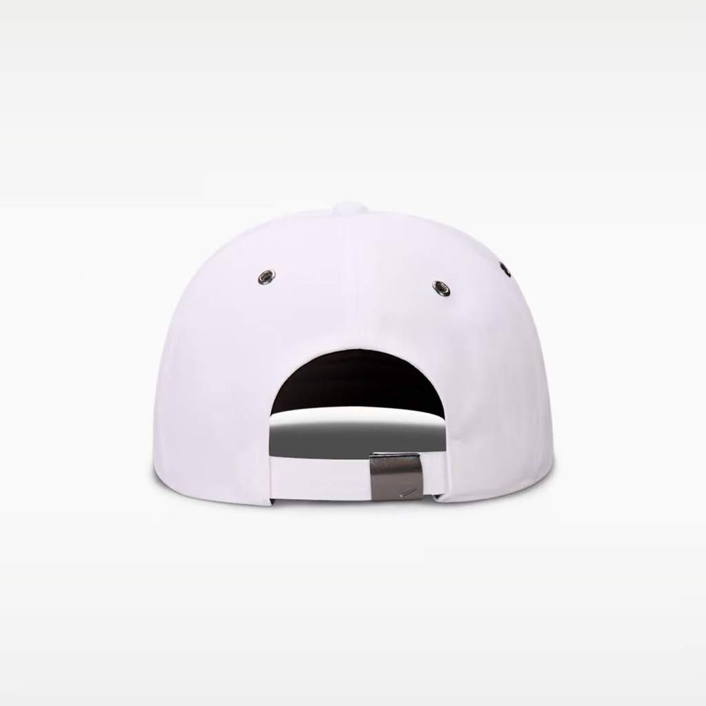U NK PRO CAP US FB KOBE