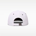U NK PRO CAP US FB KOBE
