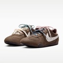 W NIKE SPRINT SISTER 2026 FMME