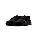 WMNS NIKE AURA EDGE
