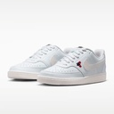 WMNS NIKE COURT VISION LO SE