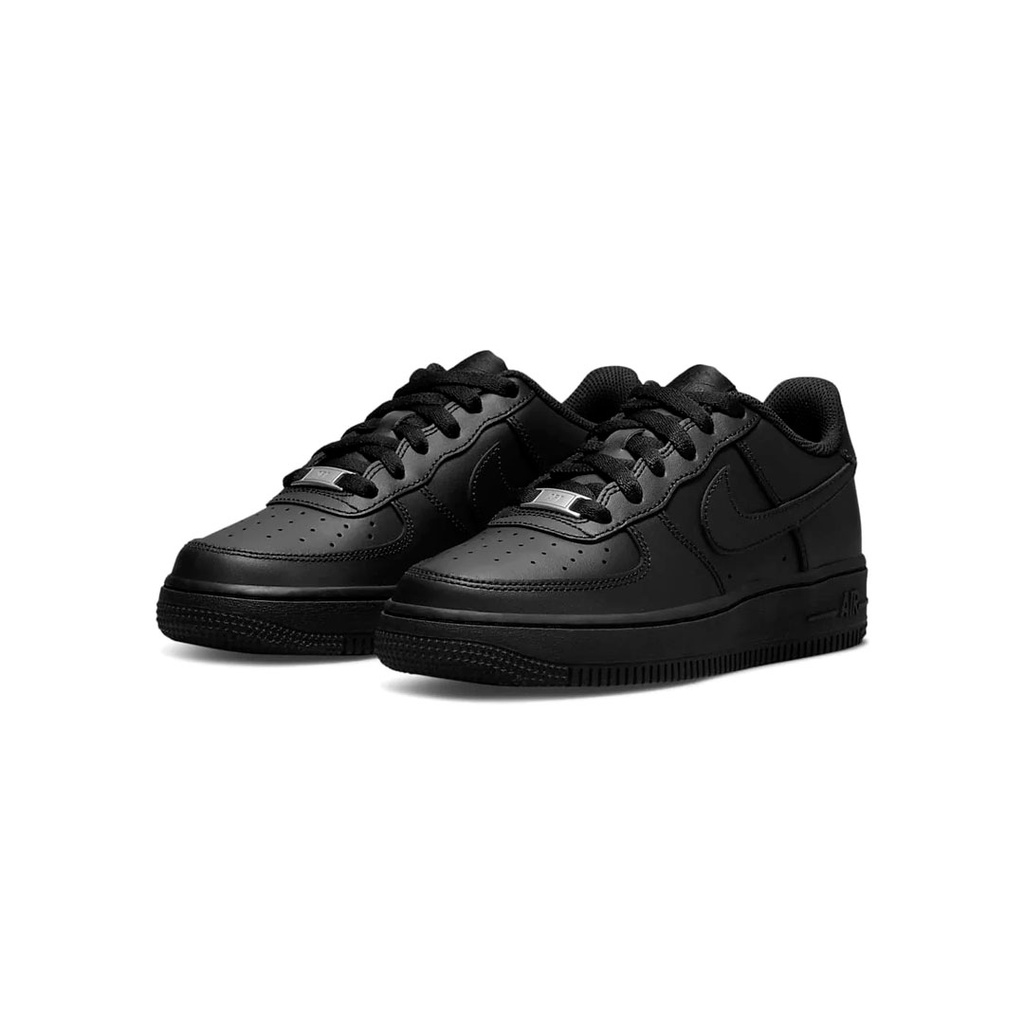 AIR FORCE 1 LE BG         